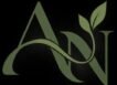 amruthanova.com